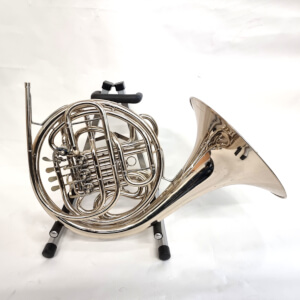 Conn 8D French Horn #840040