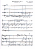 Brahms: Finale (Symphony No.3) (8 horns)