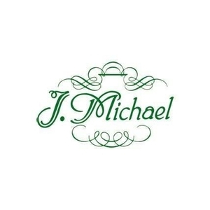 J. Michael French Horns