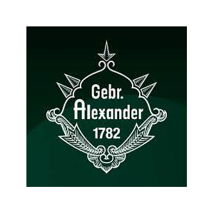 Alexander French Horns