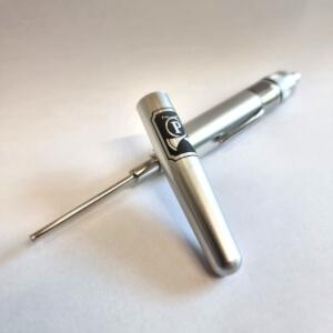 Paxman Precision Oiling Pen
