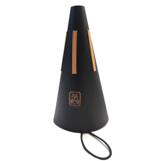 Paxman Tuneable French Horn Mute