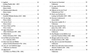 Liebert: 88 Horn Quartets volume 2 (little Orange Books)