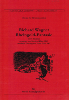 Wagner: Rheingold Fantasy (8 horns)