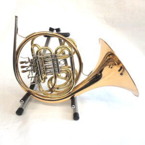 Conn 10D French Horn #5680169