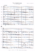 Sibelius: Piece Characterisitique (8 horns)